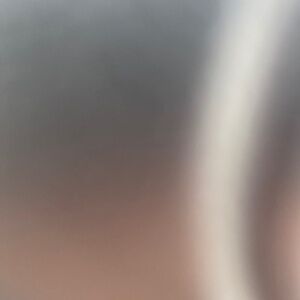 Meet your Posher, Jeff